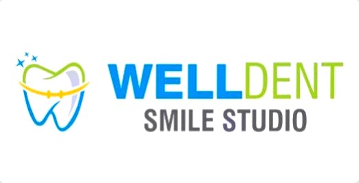 WellDent Smile Studio